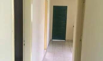 Imagem 2: Alugo casa no Tiradentes