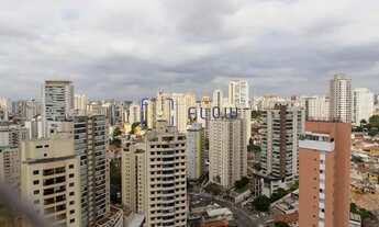 Imagem 15: Condominio Edificio Bella Vila Mariana Apto AP14595DIAM