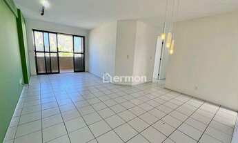 Imagem: 3 Quartos, 1 suítes em Capim Macio com