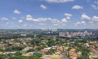 Imagem 2: Apartamento com 6 Quartos e 6 banheiros à Venda, 508 m² por R$ 3.500.000