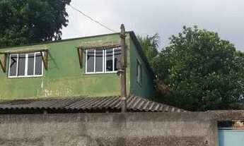 Imagem 3: Casa em Jardim Palmares, Nova Iguaçu