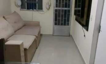 Imagem 3: Vendo casa com urgência em Jardim Carapina