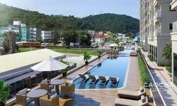 Imagem 6: Apartamento com 2 dormitórios à venda, 64 m² por R$ 749.500,00 - Camboriu - Camboriú/SC