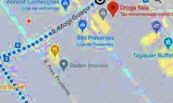 Imagem 7: Suíte completa Quarto com aluguel por R$850 /mês