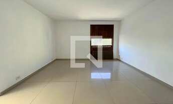 Imagem 2: Casa para Aluguel - Vila Romana, 1 Quarto, 37 m2