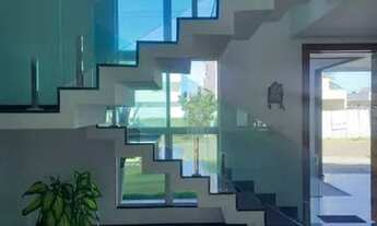 Imagem 3: Terras Alphaville 2