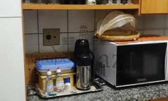 Imagem 6: Casa Condomínio em Jacareí