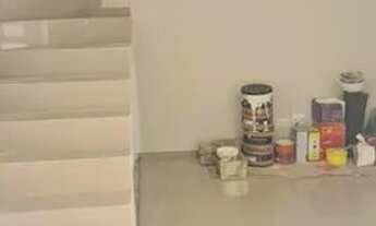 Imagem 7: Sobrado para Venda em Curitiba, Xaxim, 3 dormitórios, 1 suíte, 4 banheiros, 2 vagas