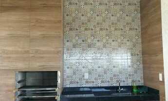 Imagem 4: Casa Condomínio em Jacareí