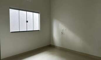 Imagem 4: Vende-se casa nova de 2/4 na região sul