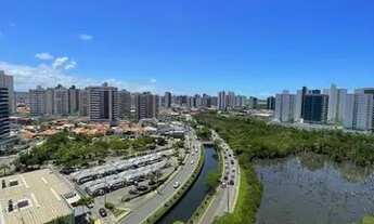 Imagem: ! Edifício Manhattan oportunidade