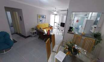 Imagem 3: Apartamento a venda em Riviera de São Lourenço - Ref. 2000