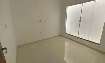 Imagem 7: Casa para venda em ótimas condições