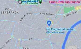 Imagem 3: Vendo uma casa no bairro Doca furtado/ atrás do antigo supermercado Gonçalves/ agroboi