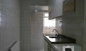 Imagem 3: Apartamento para venda possui 85 metros quadrados com 3 quartos em Vila Azevedo - São Paul