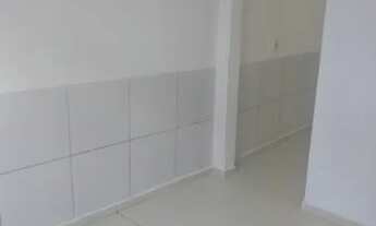 Imagem 3: Kitnet Cidade Alta