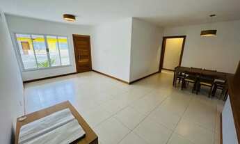 Imagem 2: Casa Linear Condomínio Fechado 3 quartos Vargem Grande Teresópolis