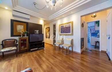 Imagem 3: São Paulo - Apartamento Padrão - Vila Prudente