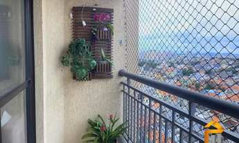 Imagem 6: APTO 86MTS PLANEJADO PROX PQ CENTRAL 570MIL!!!