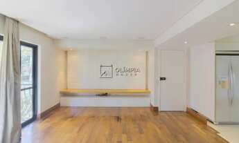 Imagem 6: Venda Apartamento 3 Dormitórios - 100 m² Moema