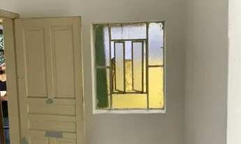 Imagem 5: Barracão para alugar no São Francisco