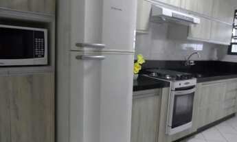 Imagem 6: Alugo apartamento mobiliado Rcreio prox terreirão