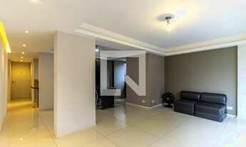 Imagem 7: Apartamento para Aluguel - Higienópolis, 2 Quartos, 98 m2