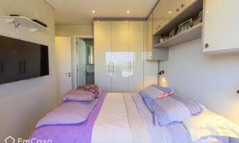 Imagem 7: Apartamento à venda em Sao Paulo