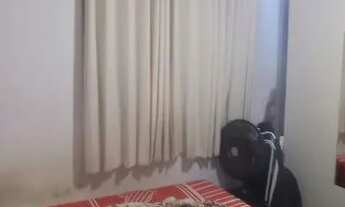 Imagem 10: Vendo casa 2 dormitórios