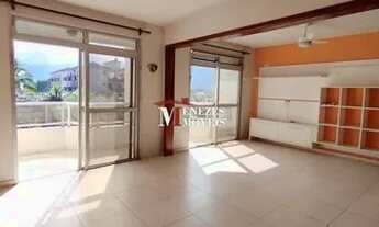 Imagem: Apartamento a venda em Bertioga - Maitinga