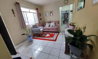 Imagem 2: Casa Padrão em Jacareí