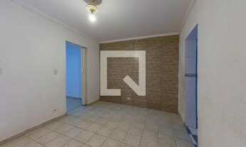 Imagem 2: Casa para Aluguel - Sapopemba, 1 Quarto, 50 m2