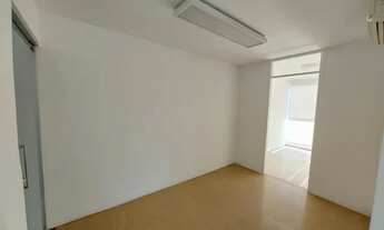 Imagem 3: SAO PAULO - Sala - PINHEIROS