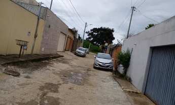 Imagem 5: Casa otima localização próxima à rodoviária de Anápolis