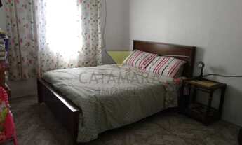 Imagem 4: Casa de rua-À VENDA-Vila Natal-Mogi das Cruzes-SP