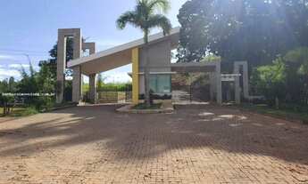 Imagem 2: TV233, Terrenos à venda no Condomínio Recanto Real, lotes de 270,00 m²