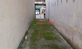 Imagem 2: CASA MAUÁ JARDIM ZAIRA