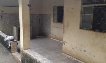 Imagem 4: 12380 - Casa no bairro Jardim Patrícia