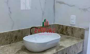 Imagem 4: Casa nova 3 suítes 605 sul ARSO 62