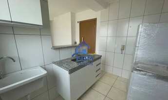 Imagem 4: Apartamento para alugar Castelo Belo Horizonte