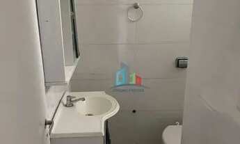 Imagem 6: Apartamento Residencial para locação, Aterrado, Volta Redonda - AP0419