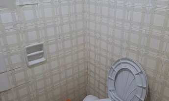 Imagem 4: Aluguel R$ 500,00 JD.Aerporto