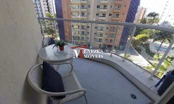 Imagem 4: Apartamento a venda em Riviera de São Lourenço - Ref. 2000