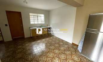 Imagem 7: SãO BERNARDO DO CAMPO - Casa Padrão - Centro