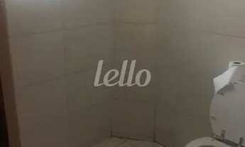 Imagem 6: São Paulo - Apartamento Padrão - Cambuci