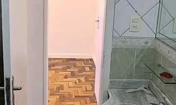 Imagem 7: Vendo Apartamento Tomás Coelho