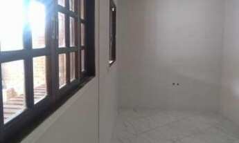 Imagem 7: Casa para aluguel e venda com 98 metros quadrados com 3 quartos