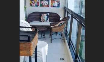 Imagem 5: Apartamento de 2 quartos para Locação no Recreio dos Bandeirantes