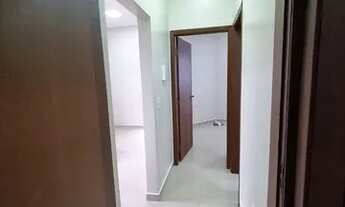 Imagem 7: Alugo casa 2 Quartos Condomínio Estância Quintas da Alvorada