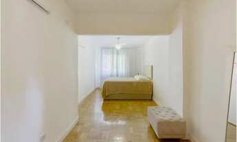 Imagem 11: SÃO PAULO - Apartamento Padrão - JARDIM PAULISTA